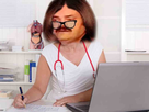 https://image.noelshack.com/fichiers/2018/51/7/1545598477-24966-full.jpg