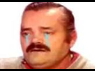 https://image.noelshack.com/fichiers/2018/51/7/1545599340-telechargement-5.jpeg
