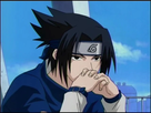 https://image.noelshack.com/fichiers/2018/51/7/1545600083-1441480358-sasuke.jpg