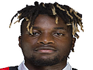 https://image.noelshack.com/fichiers/2018/51/7/1545600881-allan-saint-maximin.png