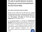 https://image.noelshack.com/fichiers/2018/51/7/1545601251-screenshot-20181223-223933-facebook.jpg