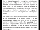 https://image.noelshack.com/fichiers/2018/51/7/1545601260-screenshot-20181223-223955-facebook.jpg