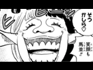 https://image.noelshack.com/fichiers/2018/51/7/1545602483-sourire-de-speed.png