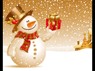 https://image.noelshack.com/fichiers/2018/51/7/1545602727-noel.jpg