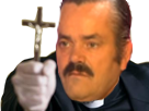 https://image.noelshack.com/fichiers/2018/51/7/1545602989-1493774647-1479176457-pretrerisitas.png