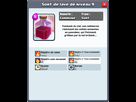 https://image.noelshack.com/fichiers/2018/51/7/1545604933-level-9-sort-de-lave-fq.png