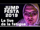 https://image.noelshack.com/fichiers/2018/52/1/1545611570-screenshot-20181224-013217-youtube.jpg