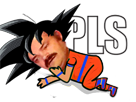 https://image.noelshack.com/fichiers/2018/52/1/1545638960-1483873400-pls-gokissou.png