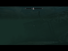 https://image.noelshack.com/fichiers/2018/52/1/1545648136-the-elder-scrolls-v-skyrim-special-edition-screenshot-2018-12-24-11-26-10-70.png
