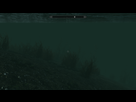 https://image.noelshack.com/fichiers/2018/52/1/1545648136-the-elder-scrolls-v-skyrim-special-edition-screenshot-2018-12-24-11-26-21-31.png