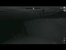 https://image.noelshack.com/fichiers/2018/52/1/1545648196-the-elder-scrolls-v-skyrim-special-edition-screenshot-2018-12-24-11-30-23-43.png