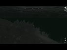 https://image.noelshack.com/fichiers/2018/52/1/1545648196-the-elder-scrolls-v-skyrim-special-edition-screenshot-2018-12-24-11-30-28-31.png