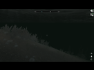 https://image.noelshack.com/fichiers/2018/52/1/1545648291-the-elder-scrolls-v-skyrim-special-edition-screenshot-2018-12-24-11-35-39-86.png