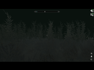 https://image.noelshack.com/fichiers/2018/52/1/1545648291-the-elder-scrolls-v-skyrim-special-edition-screenshot-2018-12-24-11-38-30-21.png