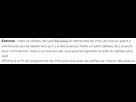 https://image.noelshack.com/fichiers/2018/52/1/1545650148-sans-titre.png
