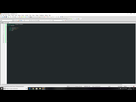 https://image.noelshack.com/fichiers/2018/52/1/1545650374-programme-h.png