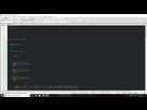 https://image.noelshack.com/fichiers/2018/52/1/1545650401-programme.png