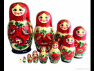 https://image.noelshack.com/fichiers/2018/52/1/1545651147-matriochka-classique-jusqua-12-pieces.jpg