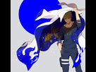 https://image.noelshack.com/fichiers/2018/52/1/1545651920-uzumaki-naruto-full-1175321.jpg