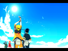 https://image.noelshack.com/fichiers/2018/52/1/1545652266-team-7-naruto-cheng-cheng-39808829-913-600.jpg