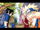 https://image.noelshack.com/fichiers/2018/52/1/1545652684-haruno-sakura-uchiha-sasuke-naruto-shippuden-naruto-uzumaki-kakashi-hatake-1280x800-wallpaper-540759.jpg