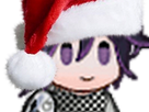 https://image.noelshack.com/fichiers/2018/52/1/1545657376-kokichi-emot-noel.png