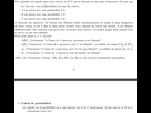 https://image.noelshack.com/fichiers/2018/52/1/1545659821-sans-titre.png