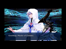 https://image.noelshack.com/fichiers/2018/52/1/1545661238-screenshot-20181224-150733-fate-go.jpg