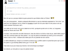 https://image.noelshack.com/fichiers/2018/52/1/1545661339-eiss-uhri.png