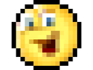https://image.noelshack.com/fichiers/2018/52/1/1545662494-smiley-good-guy-sticker.png
