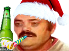 https://image.noelshack.com/fichiers/2018/52/1/1545672789-1480832859-risitas-noel.png