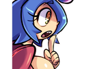 https://image.noelshack.com/minis/2018/52/1/1545678518-skarpne30.png