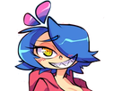 https://image.noelshack.com/minis/2018/52/1/1545679402-skarpne31.png