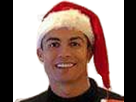 https://image.noelshack.com/fichiers/2018/52/1/1545681696-b-cristiano-noel-sticker.png