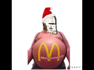 https://image.noelshack.com/fichiers/2018/52/1/1545683571-ef9c0ad6-c673-40e8-bc5b-33c11ef34bff.png