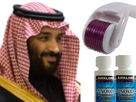 https://image.noelshack.com/fichiers/2018/52/1/1545692282-coccadermarollerminoxidil.jpg