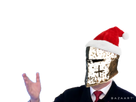 https://image.noelshack.com/fichiers/2018/52/2/1545692801-c3334f1c-a383-44e0-9fa4-15690b7ccb25.png