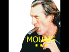 https://image.noelshack.com/fichiers/2018/52/2/1545694256-gfgfbgf1.jpg
