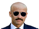 https://image.noelshack.com/fichiers/2018/52/2/1545699223-macron-chauve-moustache-lunettes.png