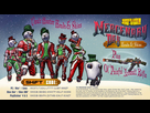 https://image.noelshack.com/fichiers/2018/52/2/1545725994-screenshot-2018-12-25-borderlands-publications.png