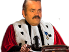 https://image.noelshack.com/fichiers/2018/52/2/1545730530-1482925361-risitas-juge.png