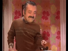 https://image.noelshack.com/fichiers/2018/52/2/1545731065-tenor-7.gif