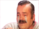 https://image.noelshack.com/fichiers/2018/52/2/1545731121-1490587583-risitas8fisher.png