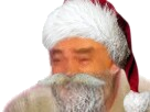 https://image.noelshack.com/fichiers/2018/52/2/1545731306-1474490321-risitas592.png