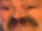 https://image.noelshack.com/fichiers/2018/52/2/1545745600-1544792754-1494260086-zoom3.png