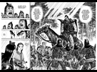 https://image.noelshack.com/fichiers/2018/52/2/1545750339-991850b4-a06f-4ccd-b03e-c0f30b79f707.jpeg