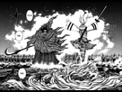 https://image.noelshack.com/fichiers/2018/52/2/1545751683-kyoukai-vs-houken-kingdom.jpg
