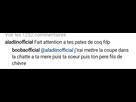 https://image.noelshack.com/fichiers/2018/52/2/1545753345-screenshot-2018-12-25-16-54-50-591-com-instagram-android.jpeg