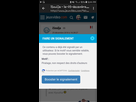 https://image.noelshack.com/fichiers/2018/52/2/1545753712-screenshot-20181225-170026.jpg