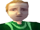 https://image.noelshack.com/fichiers/2018/52/2/1545760949-yh.gif